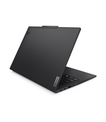 Lenovo ThinkPad T14s Gen 6 14" Ryzen AI 7, 32GB, 1TB SSD