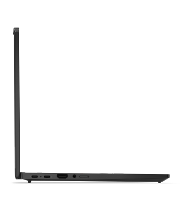 Lenovo ThinkPad T14s Gen 6 14" Ryzen AI 7, 32GB, 1TB SSD