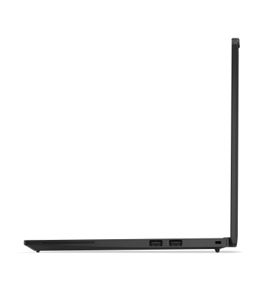 Lenovo ThinkPad T14s Gen 6 14" Ryzen AI 7, 32GB, 1TB SSD
