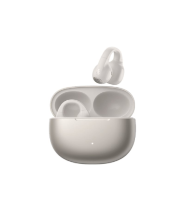 Edifier Comfo C beež