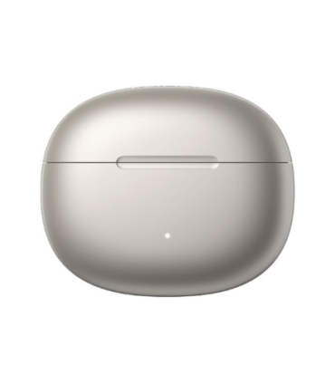 Edifier Comfo C beež