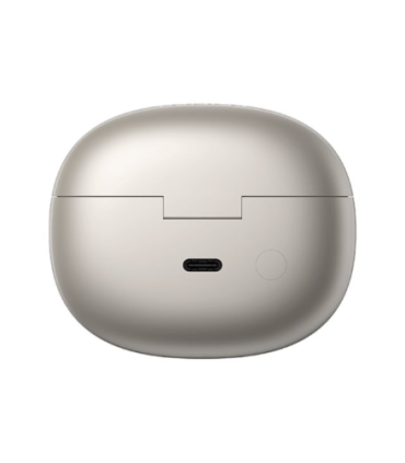 Edifier Comfo C beež