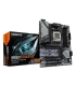 Gigabyte AMD B650 Socket AM5 ATX B650EAGLEAX