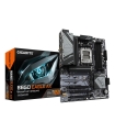 Gigabyte AMD B650 Socket AM5 ATX B650EAGLEAX
