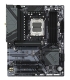 Gigabyte AMD B650 Socket AM5 ATX B650EAGLEAX
