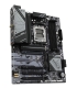 Gigabyte AMD B650 Socket AM5 ATX B650EAGLEAX