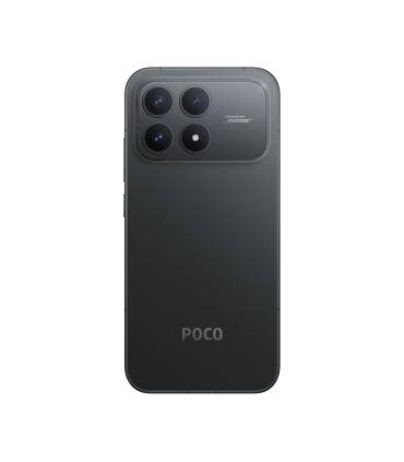 POCO F8 PRO 256GB, must MZB0M3ZEU