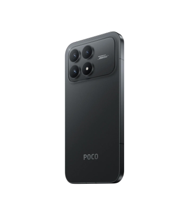 POCO F8 PRO 256GB, must MZB0M3ZEU