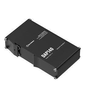 TELTONIKA WRL ACCESS POINT/DAP140 