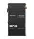 TELTONIKA WRL ACCESS POINT/DAP140 