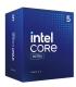 Intel Core Ultra 5 235 Arrow Lake BX80768235SRQAS