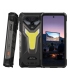 ULEFONE Armor 34 Pro+ 512GB, must