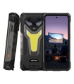 ULEFONE Armor 34 Pro+ 512GB, must