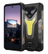 ULEFONE Armor 34 Pro+ 512GB, must