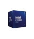 Intel Desktop Intel Core Ultra 9 285 Arrow Lake BX80768285SRQD4