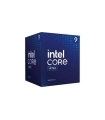 Intel Desktop Intel Core Ultra 9 285 Arrow Lake BX80768285SRQD4