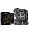 Gigabyte AMD A620 Socket AM5 micro ATX