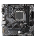 Gigabyte AMD A620 Socket AM5 micro ATX