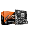 Gigabyte AMD B840 Socket AM5 micro ATX