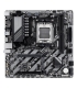 Gigabyte AMD B840 Socket AM5 micro ATX