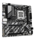Gigabyte AMD B840 Socket AM5 micro ATX