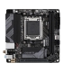 Gigabyte AMD B650 Socket AM5 mini ITX B650IA
