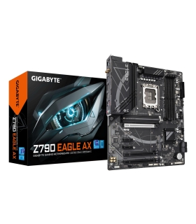 Gigabyte Intel Z790 Express LGA 1700 ATX