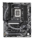 Gigabyte Intel Z790 Express LGA 1700 ATX