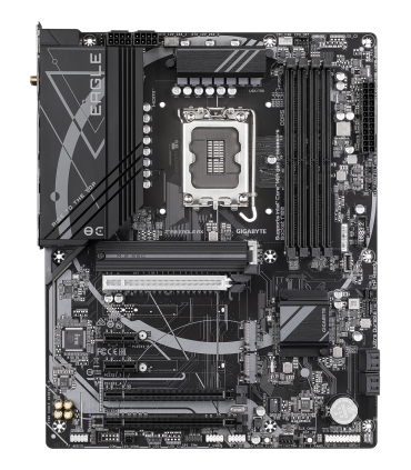 Gigabyte Intel Z790 Express LGA 1700 ATX