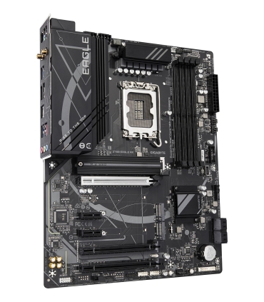 Gigabyte Intel Z790 Express LGA 1700 ATX