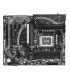 Gigabyte Intel Z790 Express LGA 1700 ATX