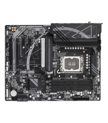 Gigabyte Intel Z790 Express LGA 1700 ATX