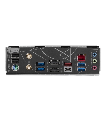 Gigabyte Intel Z790 Express LGA 1700 ATX