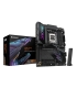 Gigabyte AMD X870E AM5 ATX X870EAPROX