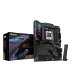 Gigabyte AMD X870E AM5 ATX X870EAPROX