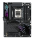 Gigabyte AMD X870E AM5 ATX X870EAPROX