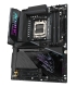 Gigabyte AMD X870E AM5 ATX X870EAPROX