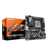 Gigabyte AMD B840 Socket AM5 micro ATX