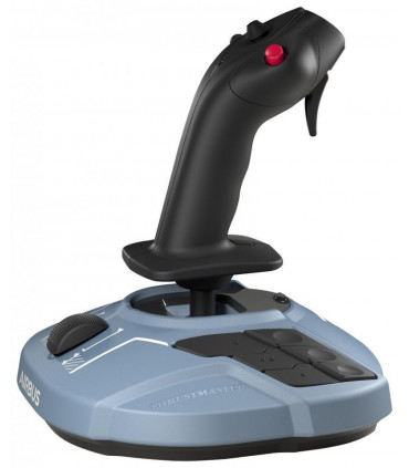 Thrustmaster Joystick TCA Sidestick Airbus Edition 2960844