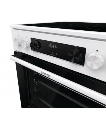 def Gorenje GECS6C70WC