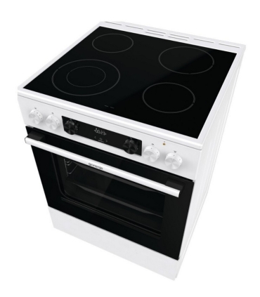 def Gorenje GECS6C70WC