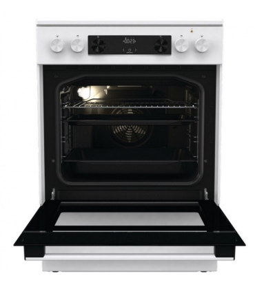 def Gorenje GECS6C70WC