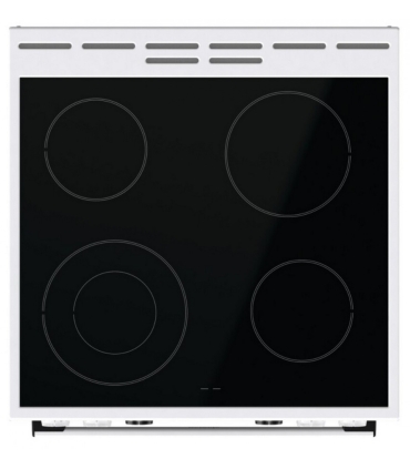 def Gorenje GECS6C70WC