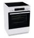 def Gorenje GECS6C70WC