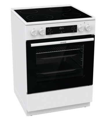 def Gorenje GECS6C70WC