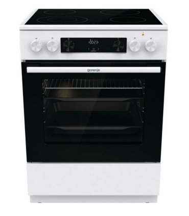 def Gorenje GECS6C70WC