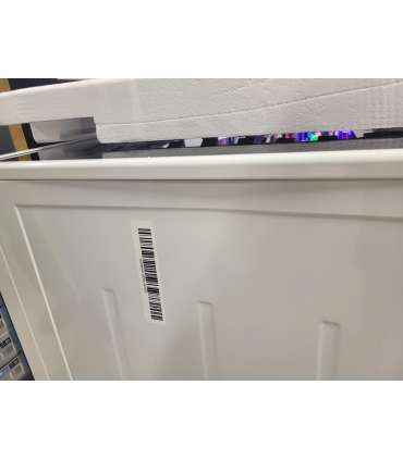 def Gorenje GECS6C70WC