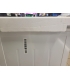 def Gorenje GECS6C70WC