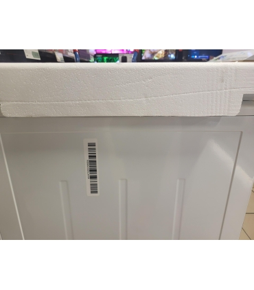 def Gorenje GECS6C70WC