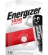 Energizer patarei Lithium CR1220 BP1